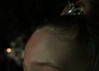 DSC02531 B